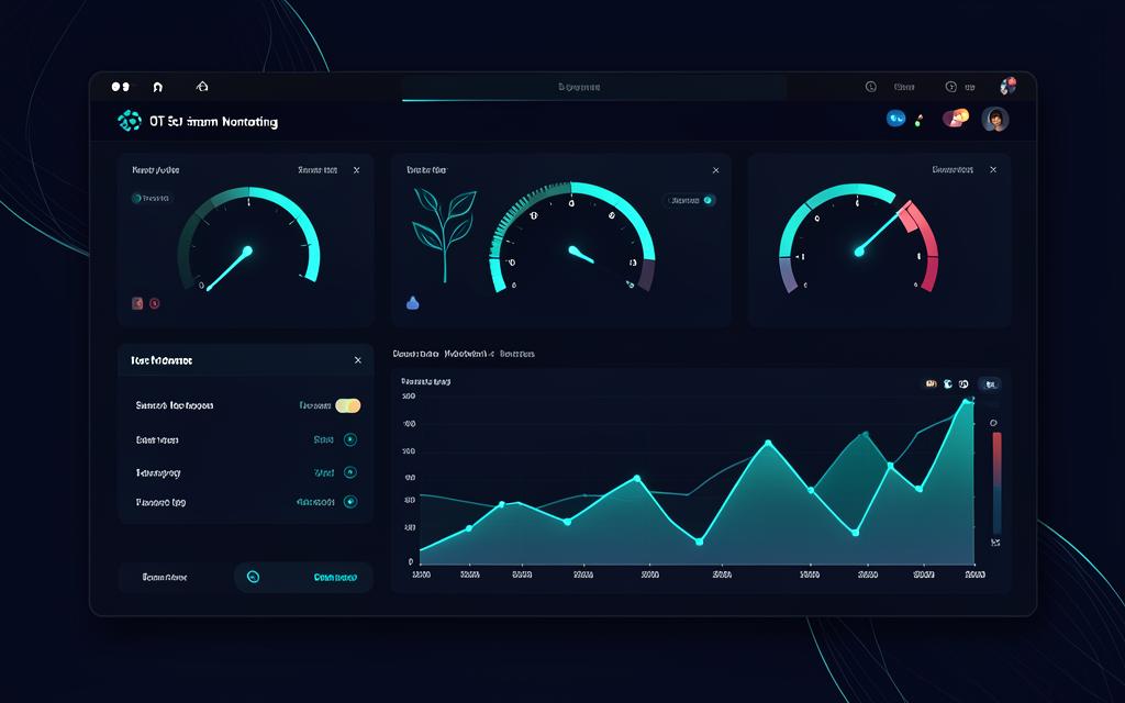 AgroSense IoT